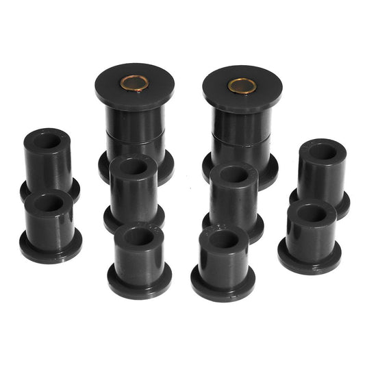 Prothane TOY RR SPR BUSH 2WD PU 89-95 18-1005-BL