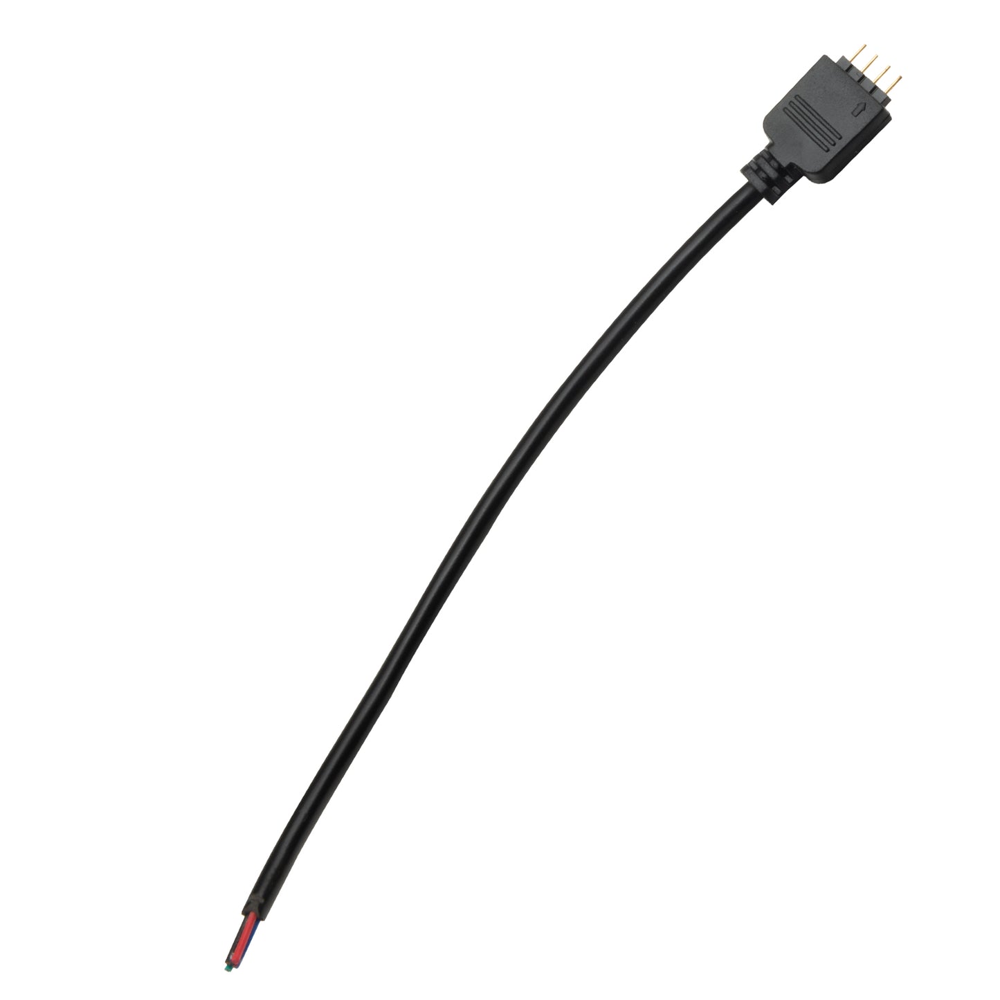 Oracle Lighting 1624-504 - ORACLE In-Line RGB Link