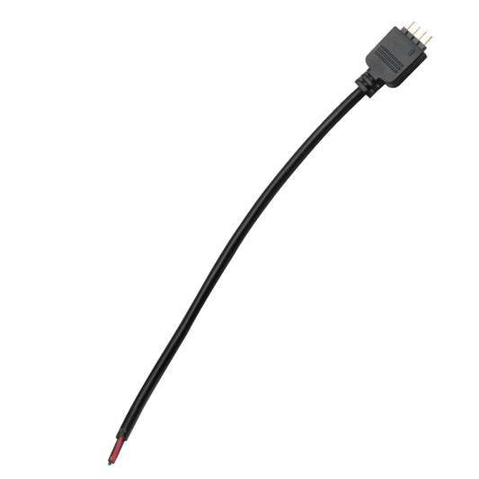 Oracle Lighting 1624-504 - ORACLE In-Line RGB Link