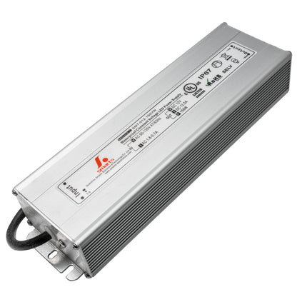Oracle Lighting 1625-504 - ORACLE 12.5A 12V 150W Power Supply UL