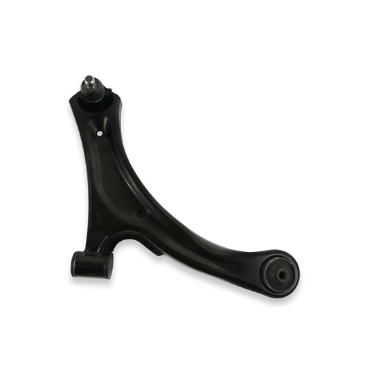 Proforged Control Arm w/Ball Joint 108-10138