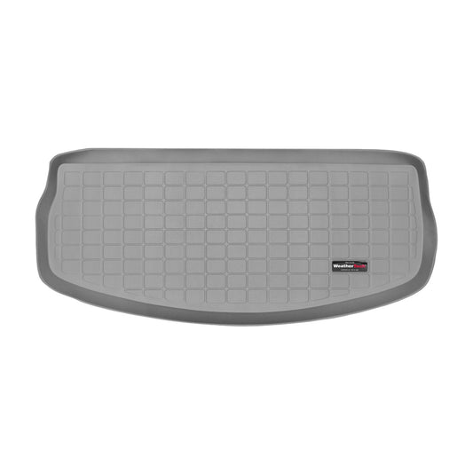 WeatherTech Cargo Liner 42142