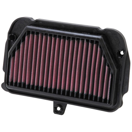 K&N AL-1010 Replacement Air Filter