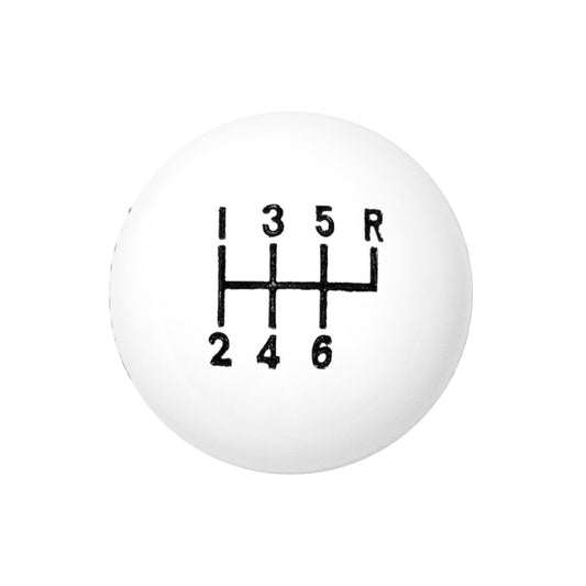 Hurst Classic Shifter Knob 1630040