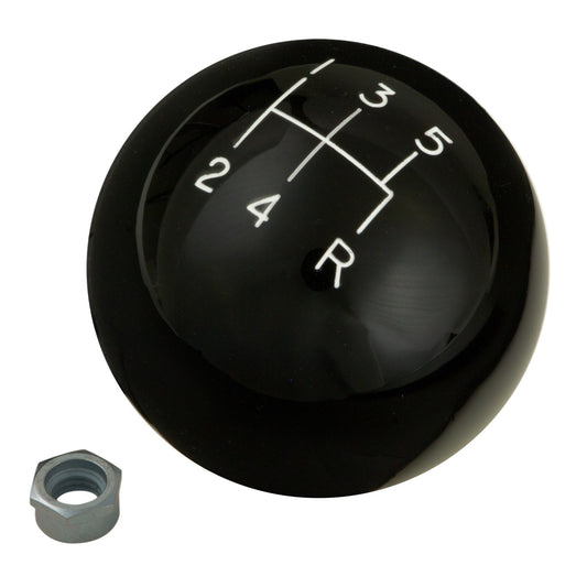 Hurst Classic Shifter Knob 1630108