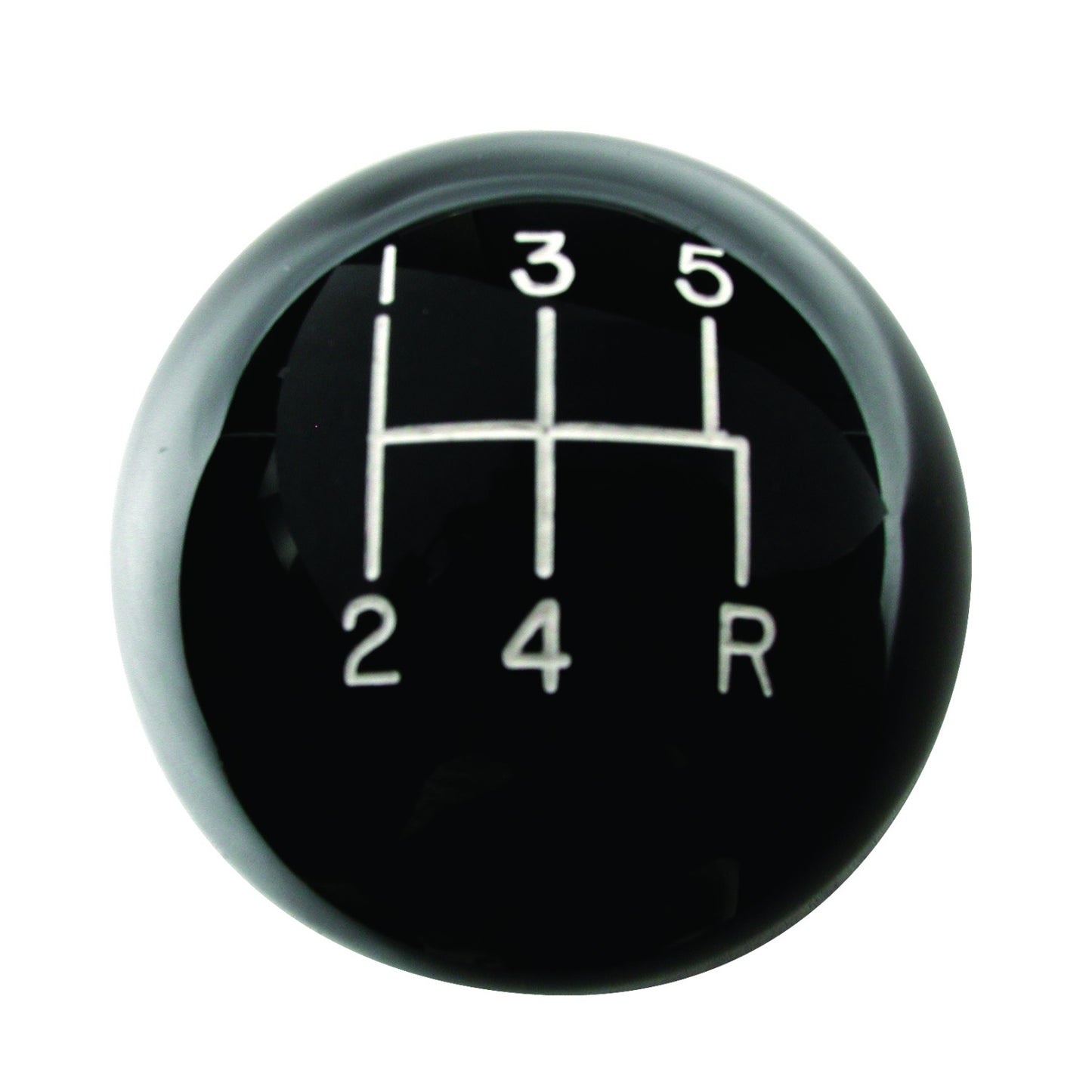 Hurst Classic Shifter Knob 1630114