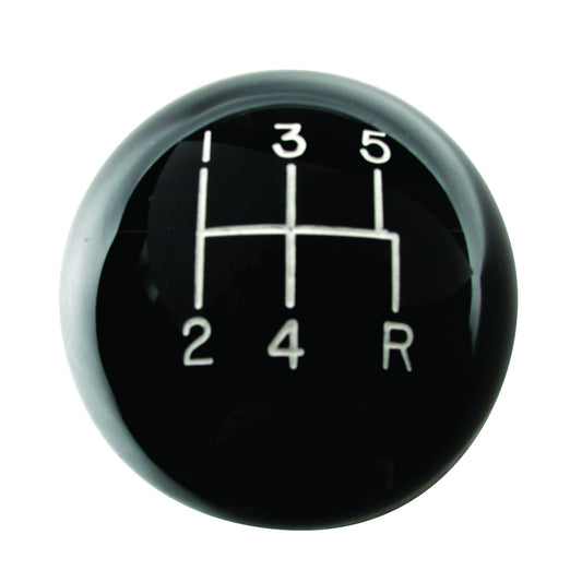 Hurst Classic Shifter Knob 1630114