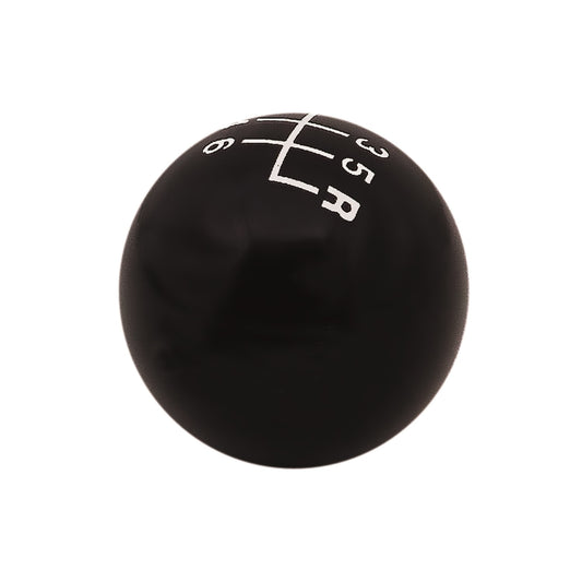 Hurst Classic Shifter Knob 1630140