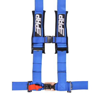 PRP-SB4.3B-4.3 Harness