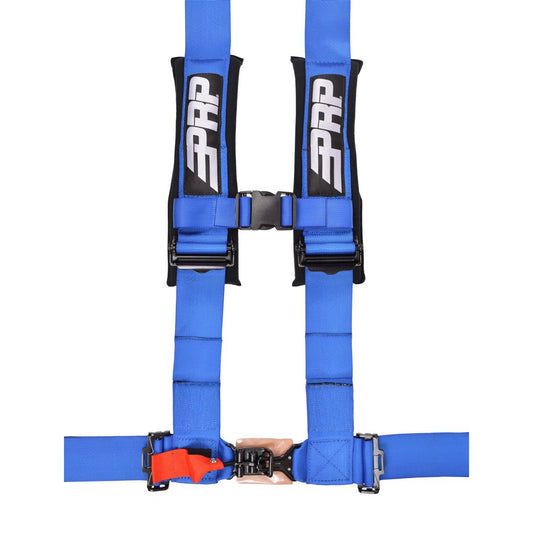 PRP-SB4.3B-4.3 Harness