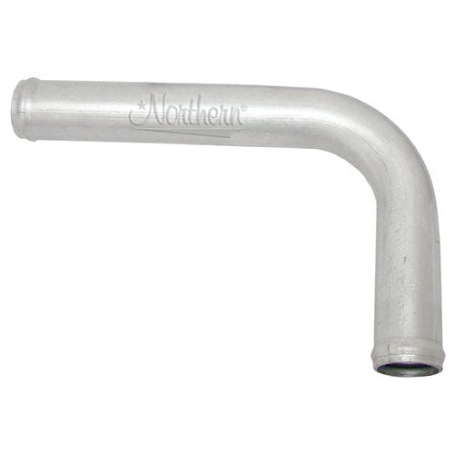 Northern Radiator 90 Degree Bent Steel Radiator Tube Z71002