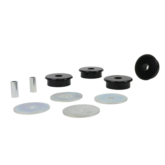 Whiteline - W61923 - Trailing arm - lower front bushing