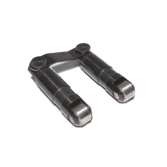 COMP Cams XD Short Travel Retro-Fit Hydraulic Roller Lifter Pair for Chevrolet Big Block COMP-15854XD-2