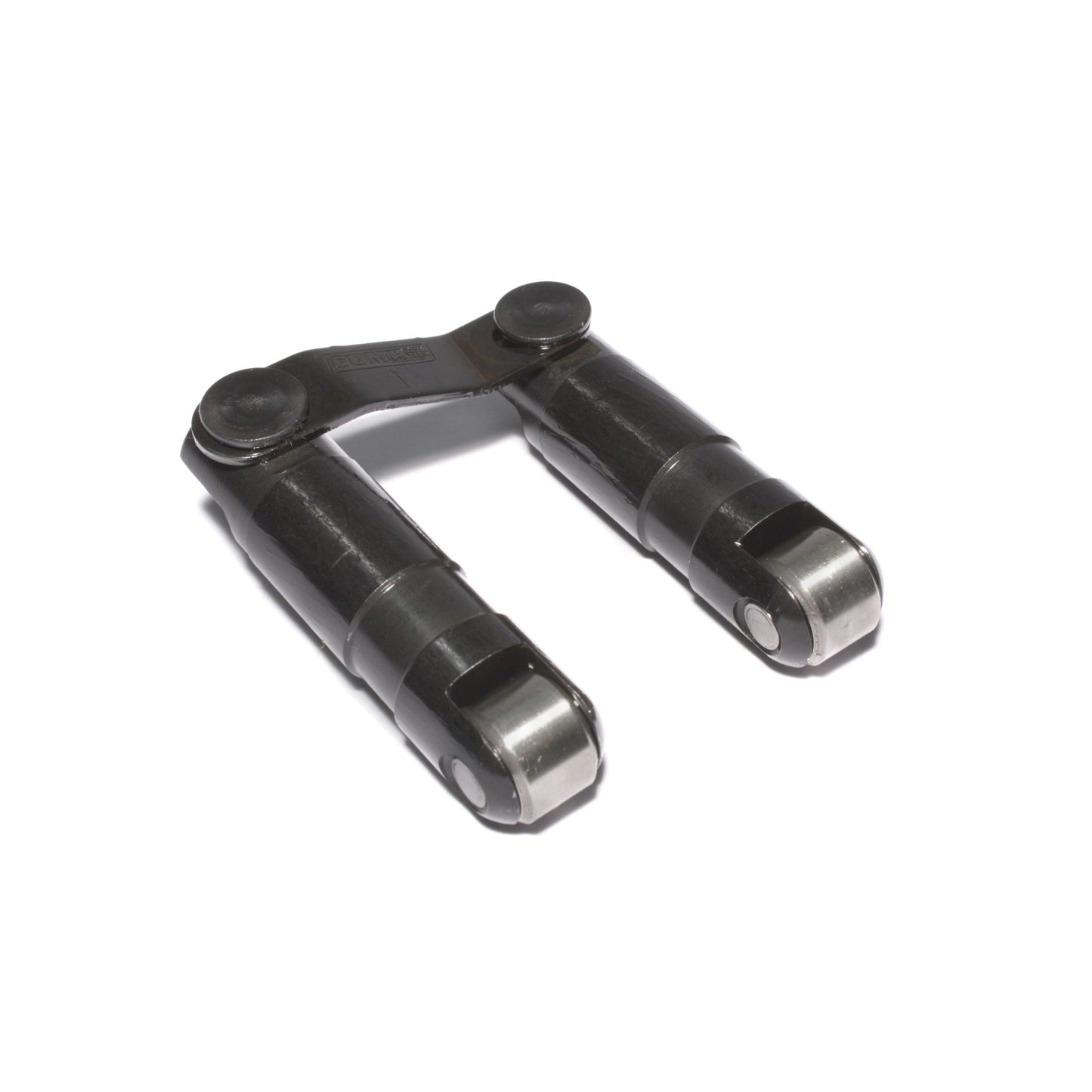 COMP Cams Short Travel Retro-Fit Hydraulic Roller Lifter Pair for Chevrolet Big Block COMP-15854-2