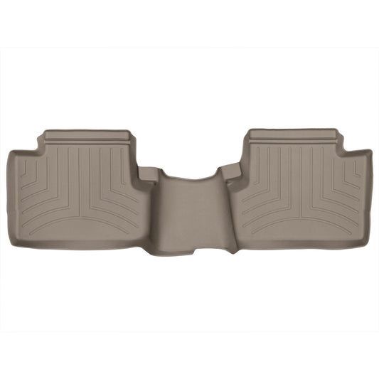 WeatherTech FloorLiner™ DigitalFit® 455662
