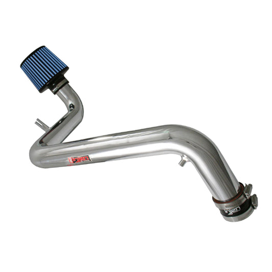 Injen Polished RD Cold Air Intake System RD1420P