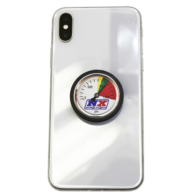 Nitrous Express NX Pop Socket NX-16423