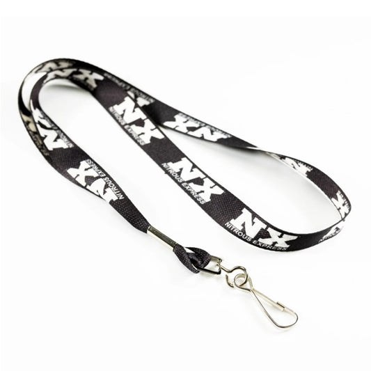 Nitrous Express NX Lanyard NX-16424