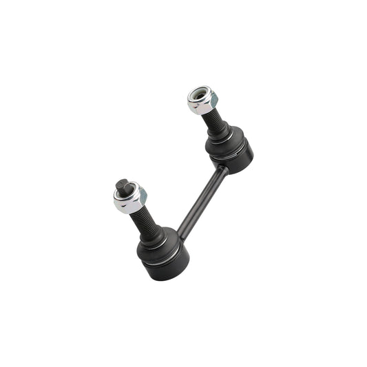 Durable Auto Parts - Rear Stabilizer Link Right/Left DAP-1643201232