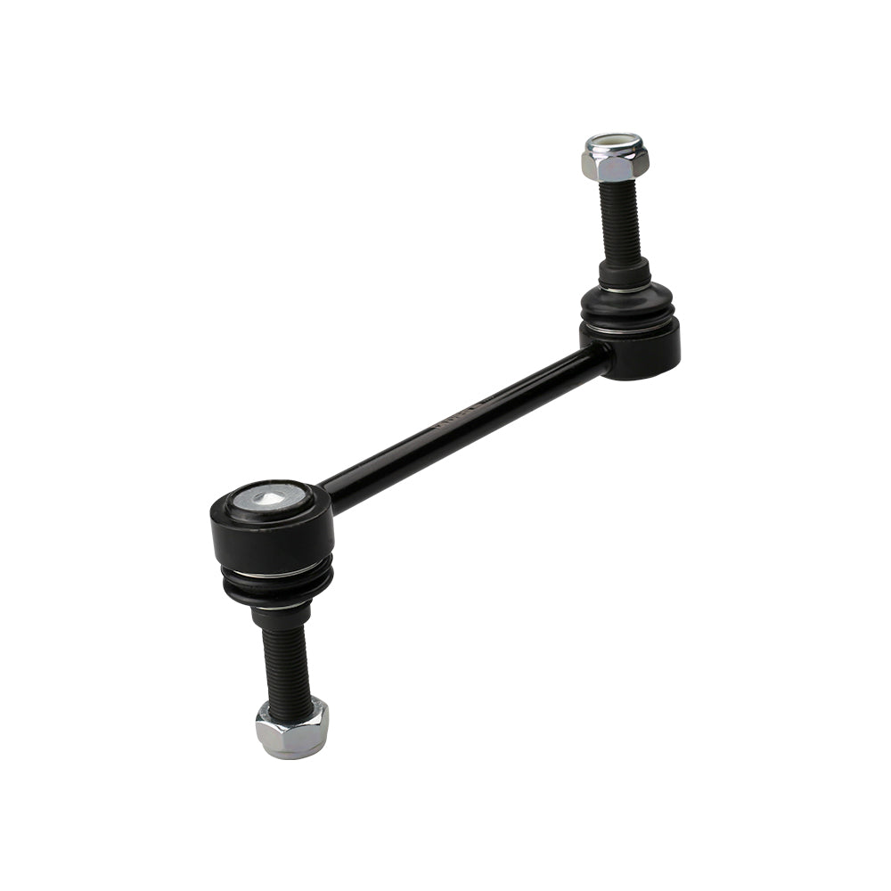 Durable Auto Parts - Front Stabilizer Link Right/Left DAP-1643201332