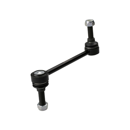 Durable Auto Parts - Front Stabilizer Link Right/Left DAP-1643201332