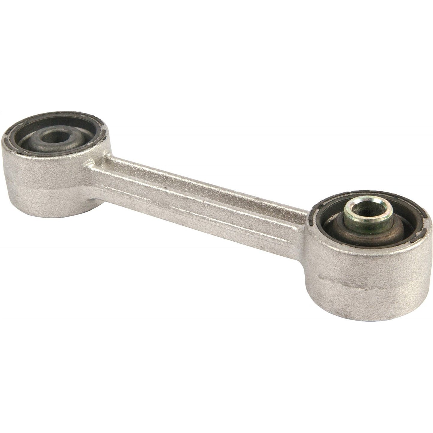 Proforged Sway Bar End Link Kit 113-10258