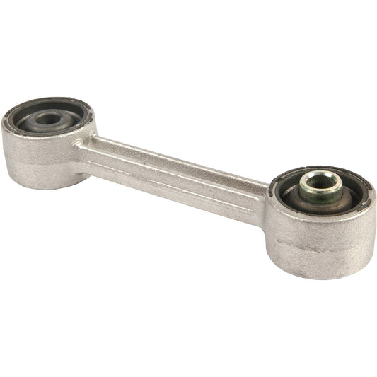 Proforged Sway Bar End Link Kit 113-10258