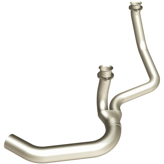 MagnaFlow Performance Exhaust Manifold Down Pipe 16450 MAGNAFLOW-16450