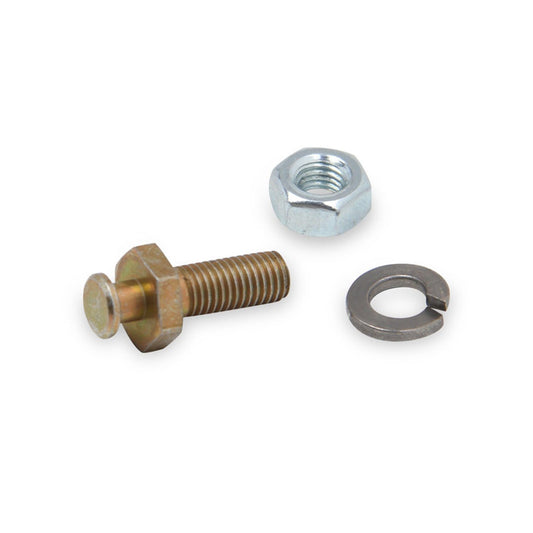 Quick Fuel Technology Transmission Stud Kit 37-12QFT