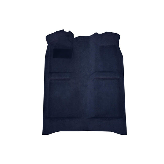 Lund 165288022 Pro-Line Replacement Carpet