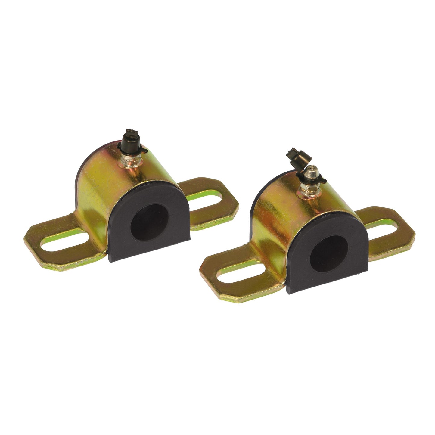 Prothane GREASABLE S/B TYPE A" 18MM 19-1161-BL