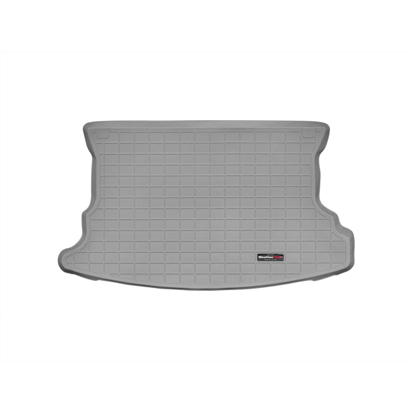 WeatherTech Cargo Liner 42275