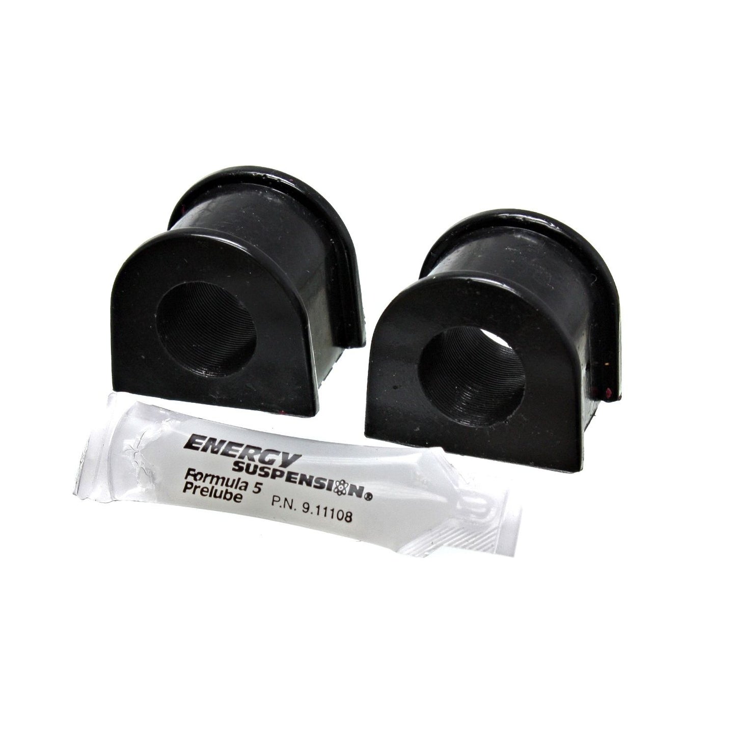 Energy Suspension SWAY BAR BUSHING KIT 19.5105G