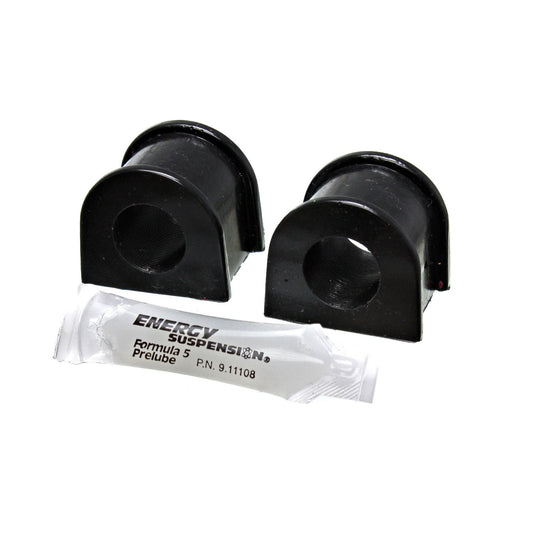 Energy Suspension SWAY BAR BUSHING KIT 19.5105G
