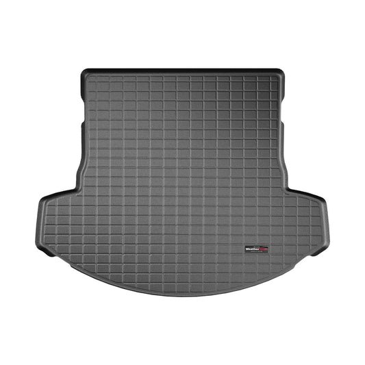 WeatherTech Cargo Liner 40904