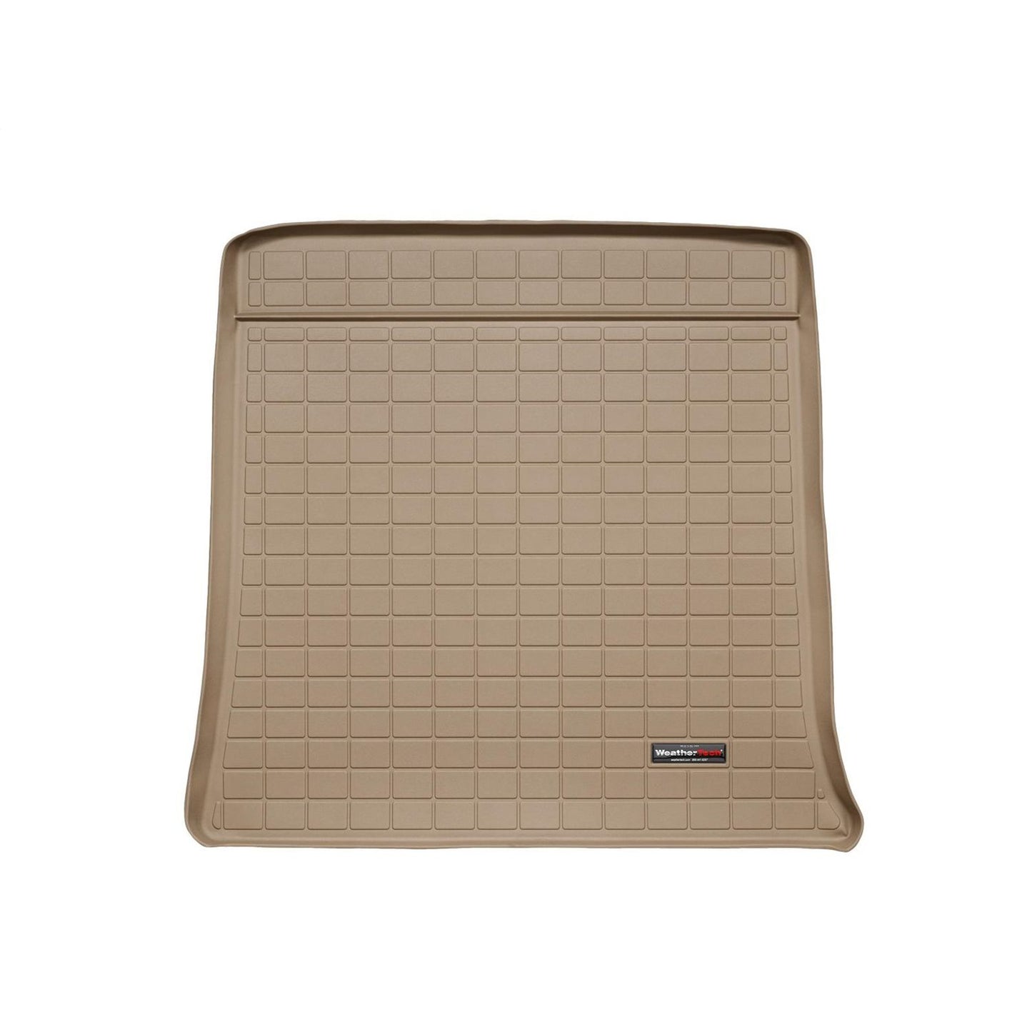 WeatherTech Cargo Liner 41442