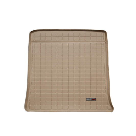 WeatherTech Cargo Liner 41442