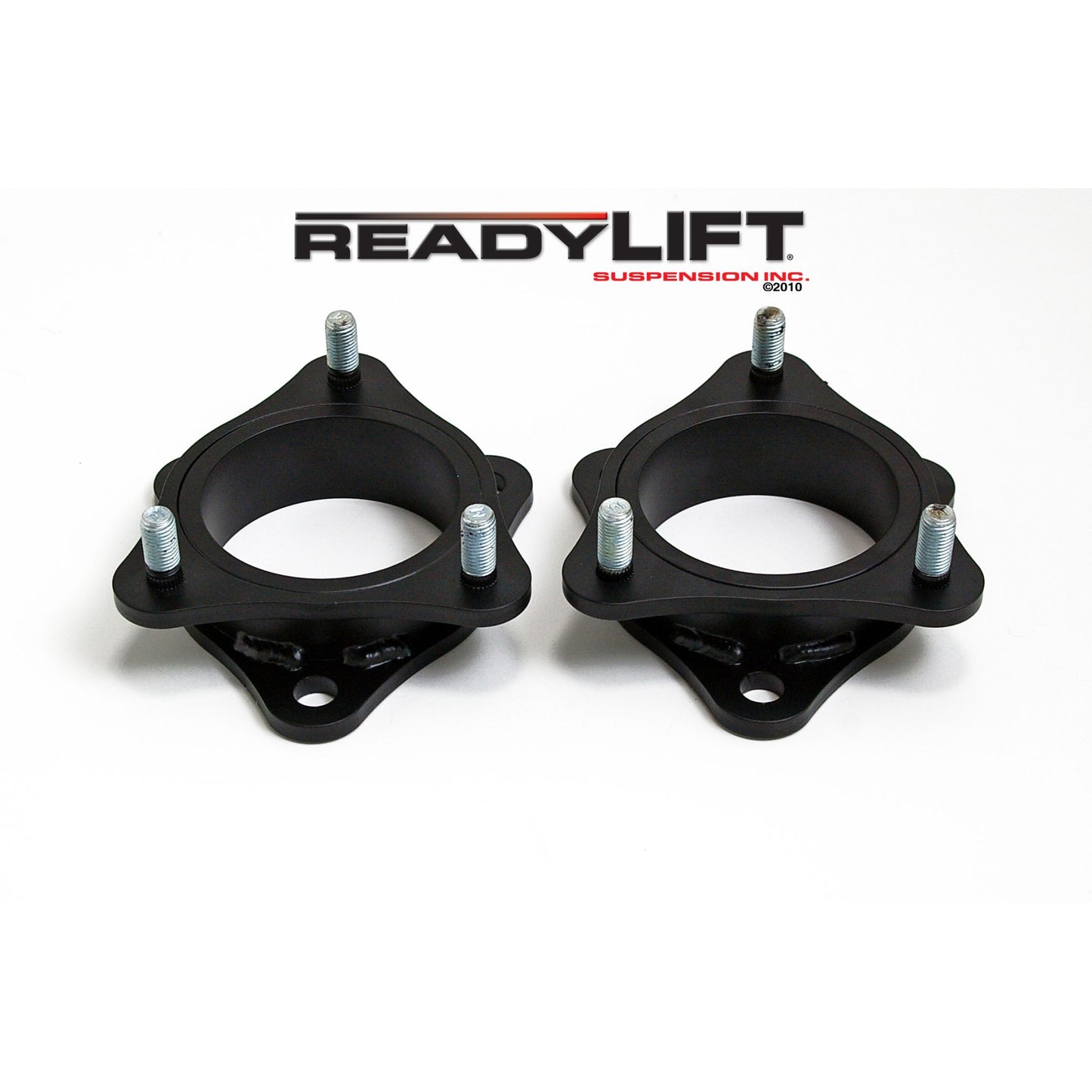 ReadyLift 2004-14 FORD F150 2.0'' Front Leveling 66-2059