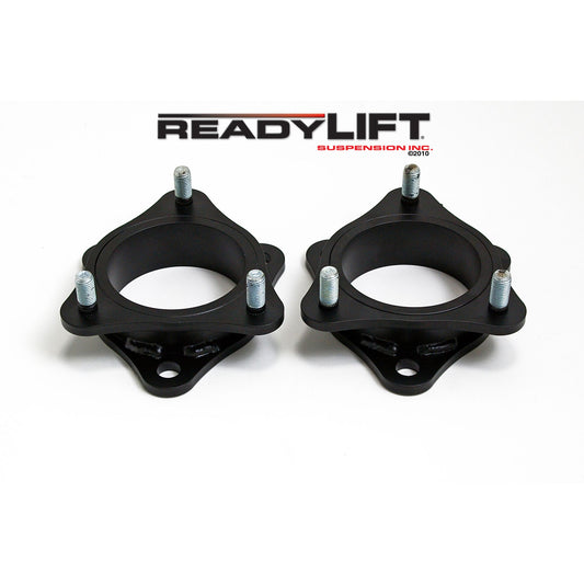 ReadyLift 2004-14 FORD F150 2.0'' Front Leveling 66-2059