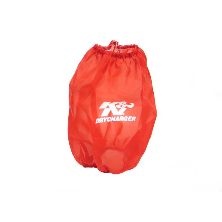 K&N RF-1020DR Air Filter Wrap