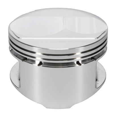 JE Pistons Ford 4.250 in. Bore Kit 168741