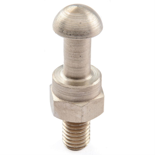McLeod Ball Stud Non Adjustable: Ford:1986-04 Mustang 16910