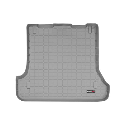 WeatherTech Cargo Liner 42014