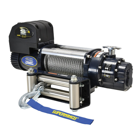 Superwinch Talon 9.5 Winch 1695200