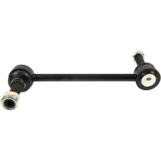 Proforged Sway Bar End Link Kit 113-10405