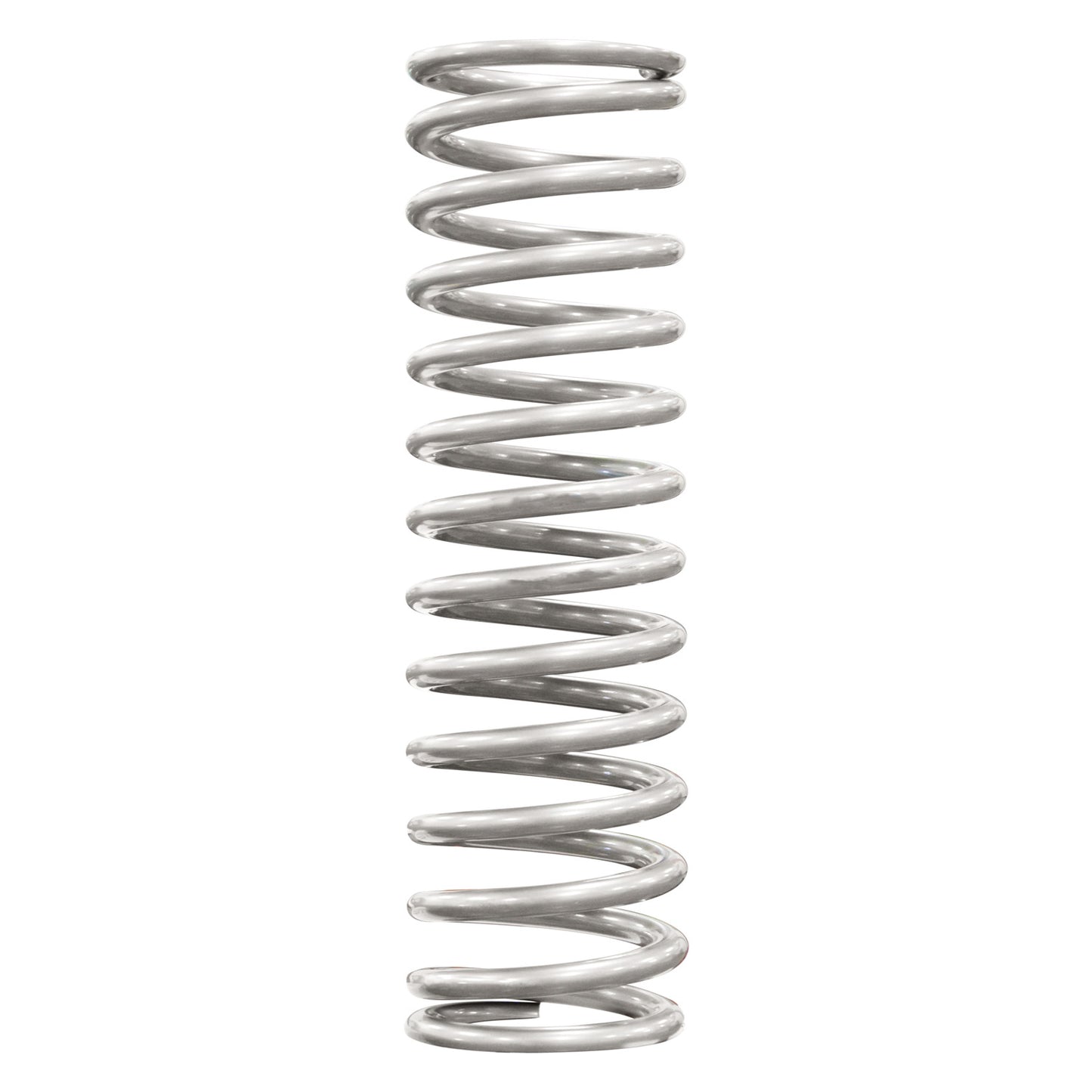 QA1 Coil Spring 15HTFB325 15HTFB325
