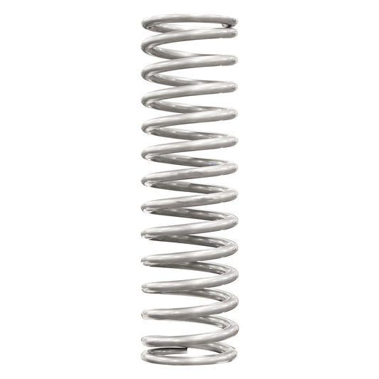QA1 Coil Spring 16HT150 16HT150