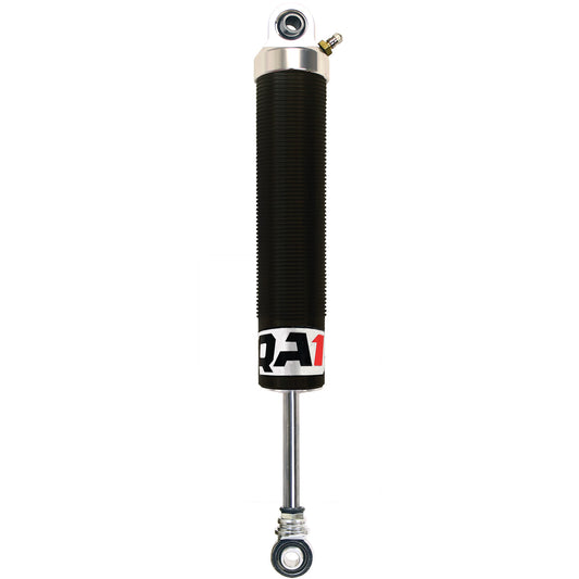 QA1 Shock Absorber 1696-2 1696-2