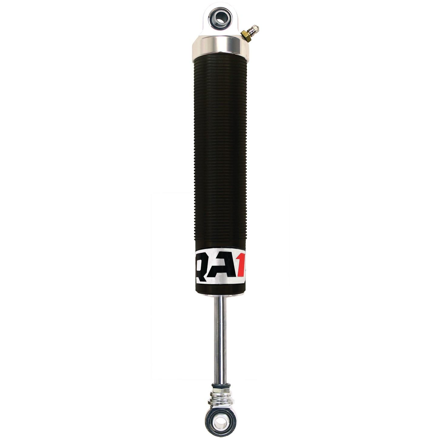 QA1 Shock Absorber 169LD-DRY 169LD-DRY