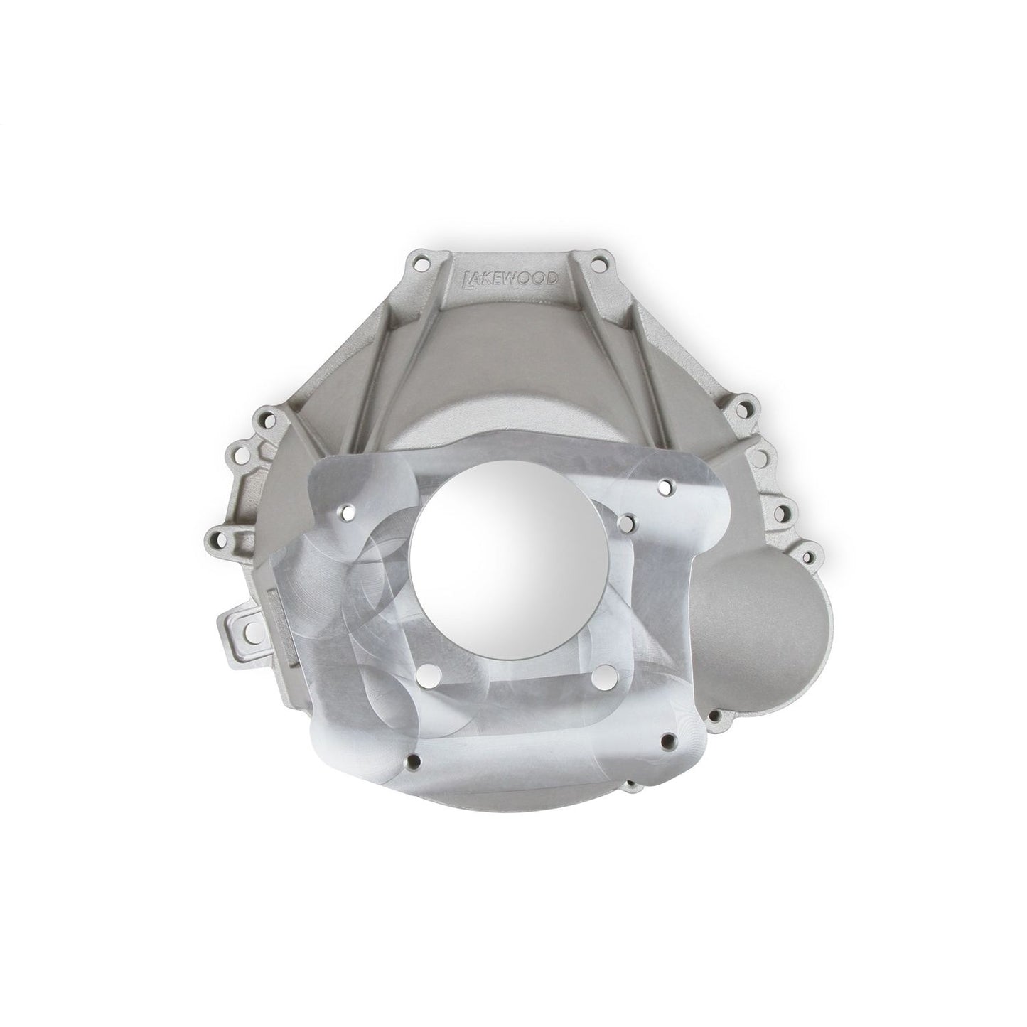 Lakewood Safety Bellhousing LK8000
